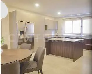 VENTA EXCLUSIVO APARTAMENTO DE LUJO DE 400 MTS EN LA MEJOR ZONA DE SAN RAFAEL ESCAZU - foto 2
