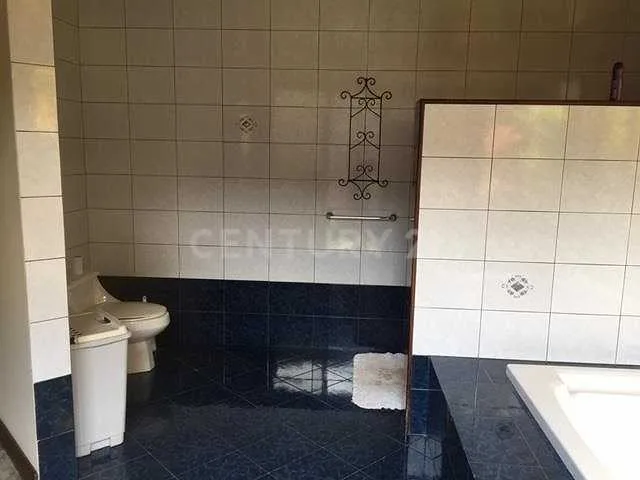 Venta de Hermosa Casa en Alajauela Desamparados - foto 3