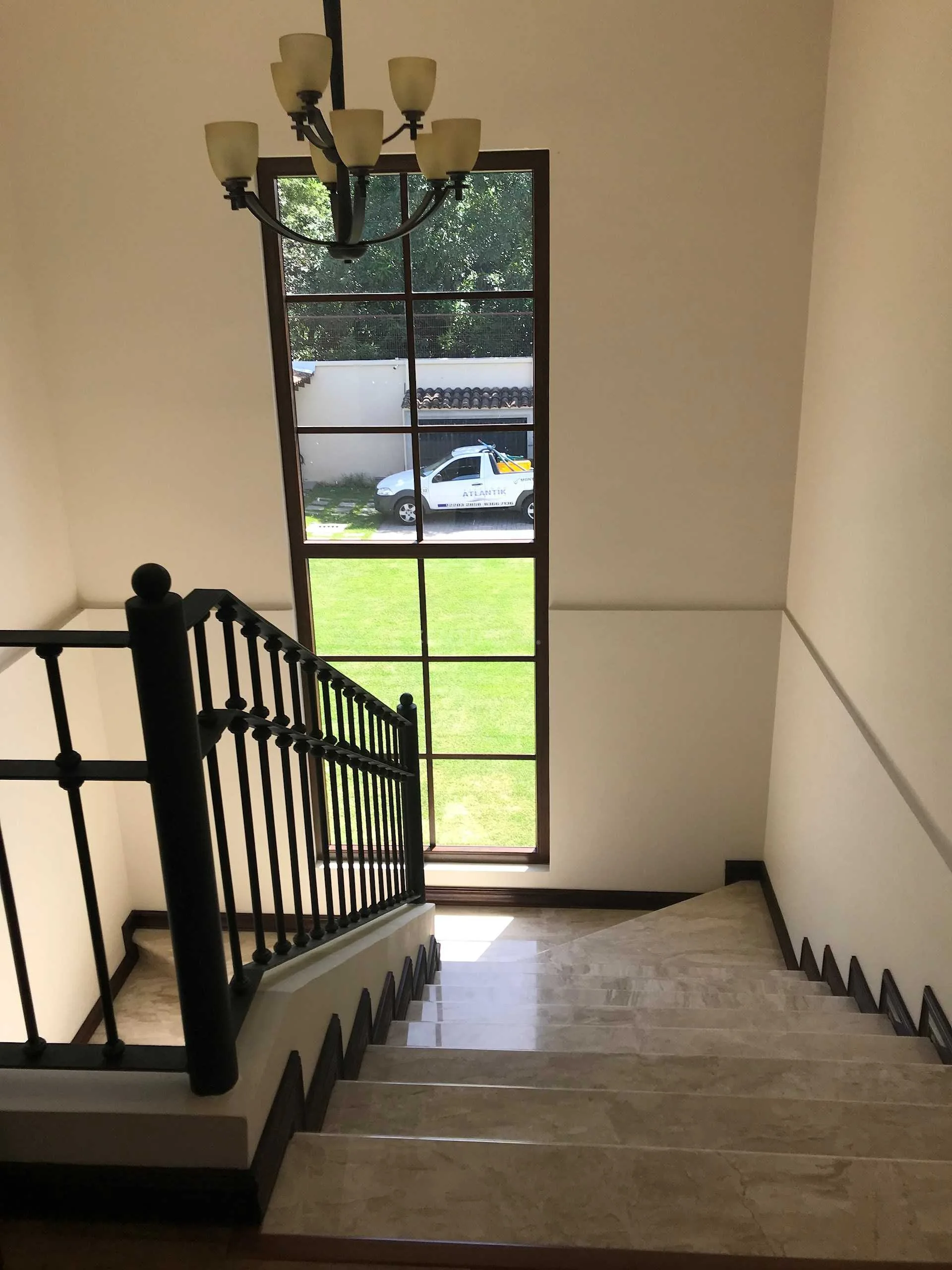 VENTA DE HERMOSA CASA FAMILIAR EN LINDORA - foto 5