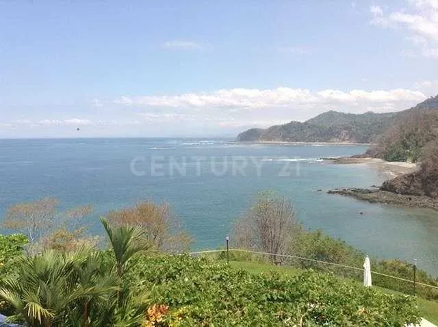 Venta de Hermosa Casa en la Playa - foto 5