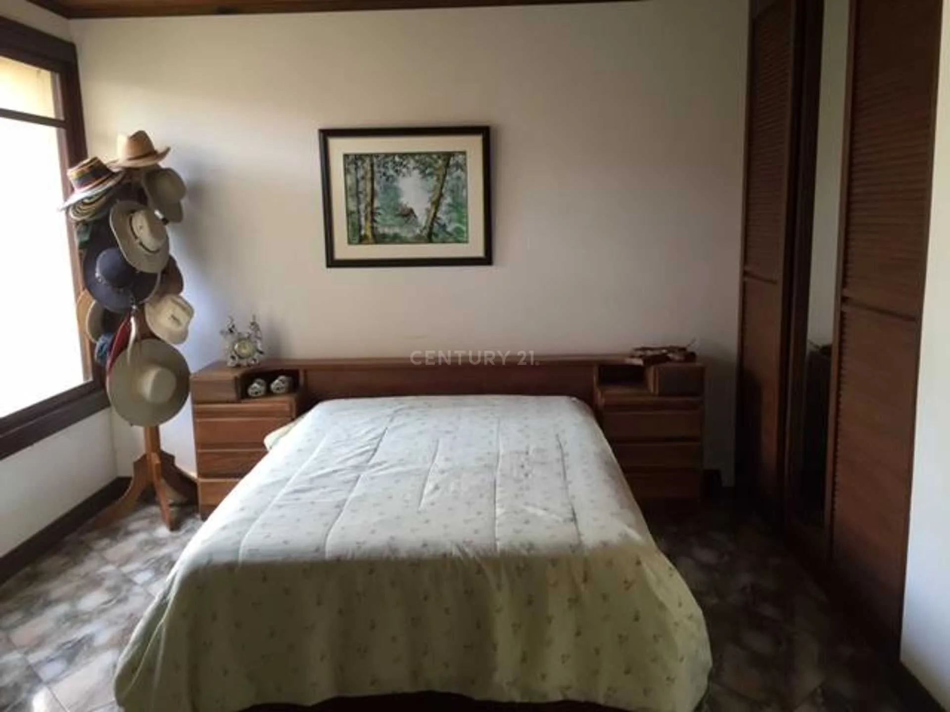 Venta De Hermosa Casa en Alajuela Desamparados - foto 5