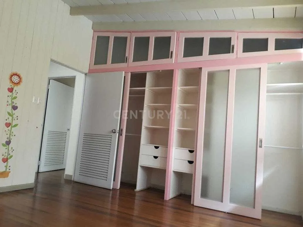 Se vende espaciosa y moderna casa, Los Laureles Escazu, $595,000 - foto 6