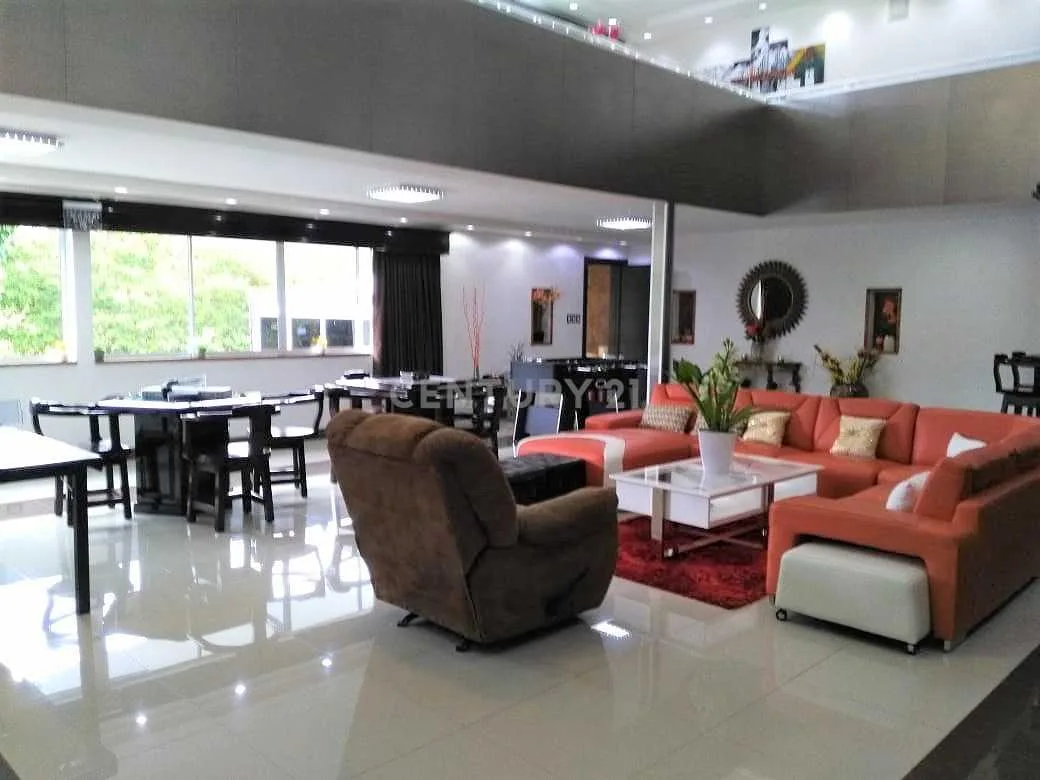 VENTA DE DOS CASA EN UNA, SAN ISIDRO DE HEREDIA - foto 5
