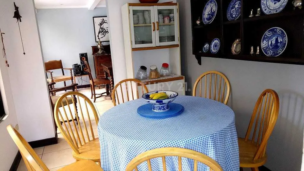 VENTA DE CASA EN TREJOS MONTEALEGRE - foto 6