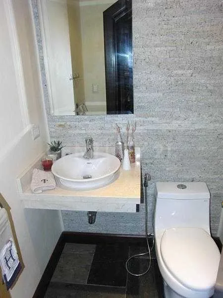 Venta De Hermosa Casa en Condominio en San José Piedades - foto 5