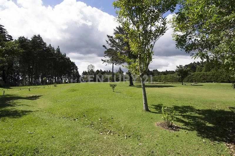 VENTA DE HERMOSA QUINTA - foto 2