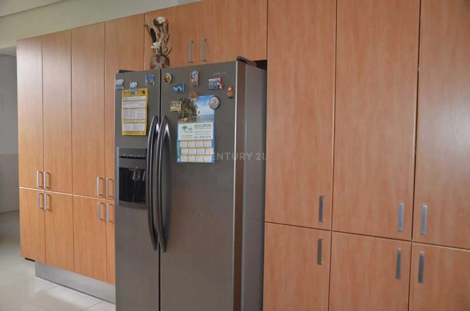 VENTA LUJOSO APARTAMENTO EN TORRE DE 4 DORMITORIOS EN LOS LAURELES ESCAZU - foto 5