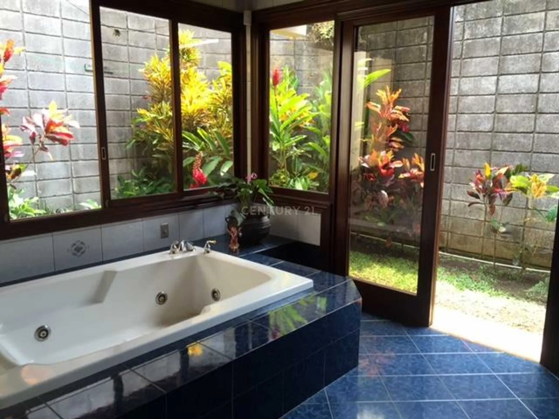 Venta De Hermosa Casa en Alajuela Desamparados - foto 3