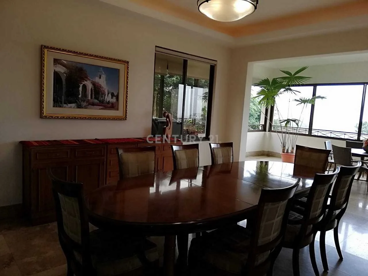 VENTA DE ESPECTACULAR CASA EN VILLA REAL - foto 4