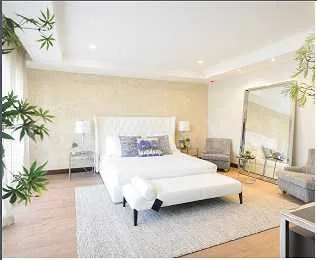 VENTA EXCLUSIVO APARTAMENTO DE LUJO DE 400 MTS EN LA MEJOR ZONA DE SAN RAFAEL ESCAZU - foto 3