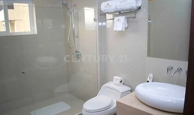 VENTAS DE APARTAMENTOS ESTILO CONTEMPORÁNEO EN EXCELENTE ZONA - foto 2