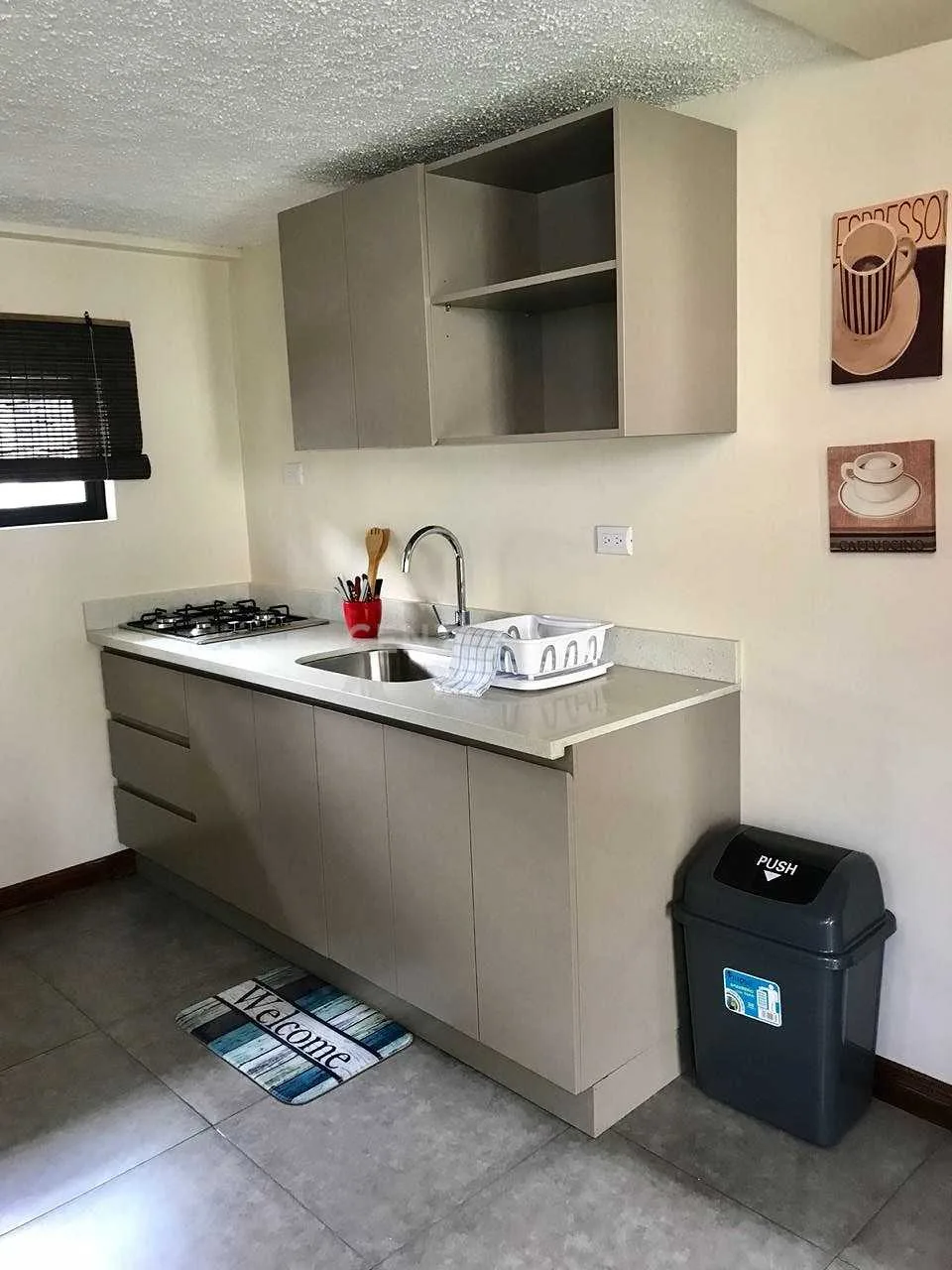 VENTA DE COMPLEJO DE APARTAMENTOS PARA INVERSIONISTAS - foto 6