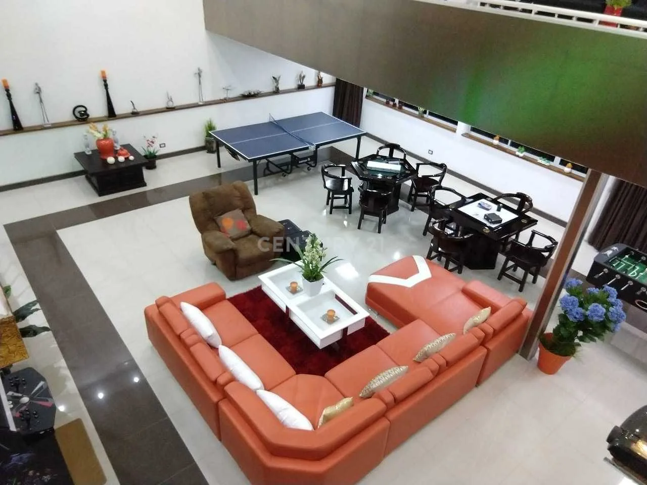 VENTA DE DOS CASA EN UNA, SAN ISIDRO DE HEREDIA - foto 4