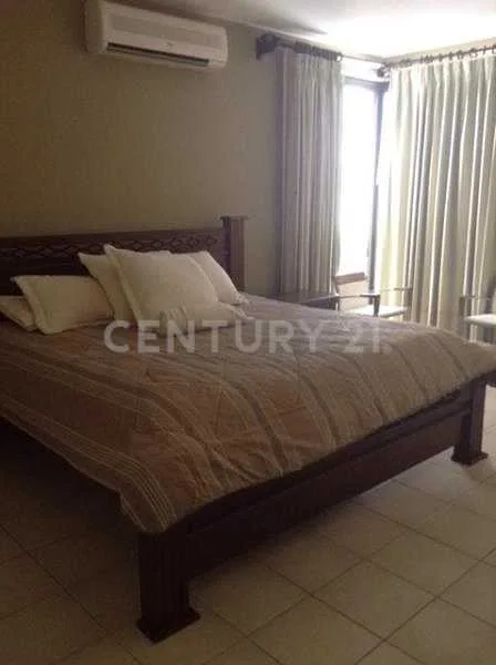 Venta de Hermosa Casa en la Playa - foto 6