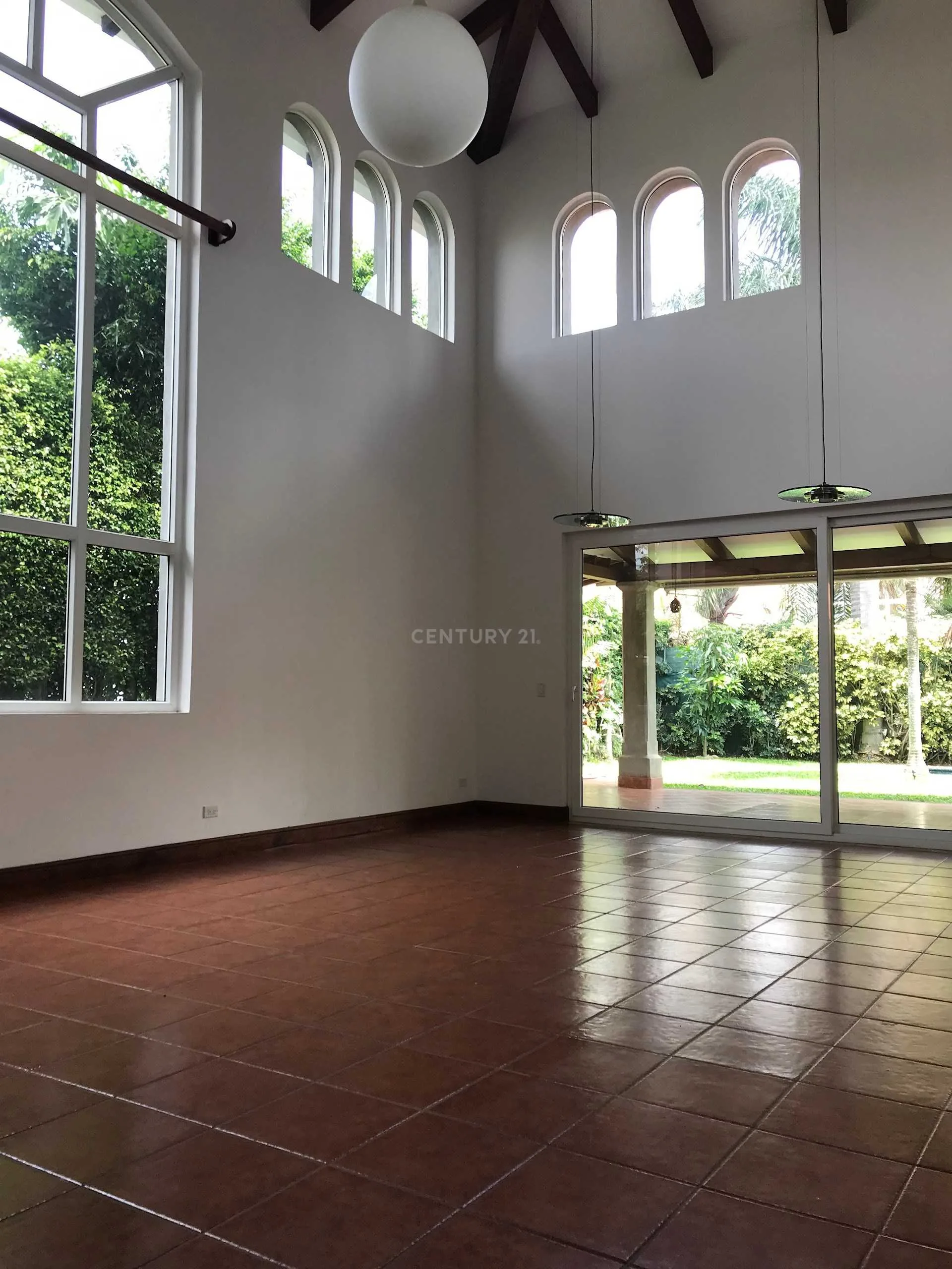 VENTA DE CASA SOÑADA Y EXCLUSIVA EN LINDORA - foto 4
