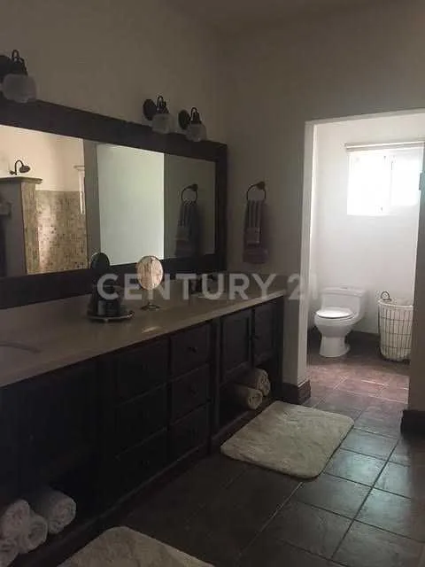 Venta de preciosa casa en Piedades de Santa Ana - foto 6