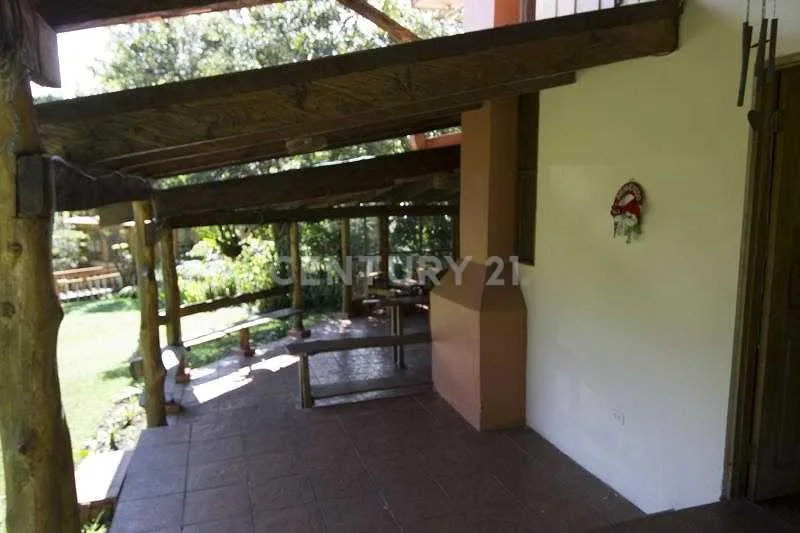 VENTA DE HERMOSA QUINTA - foto 5