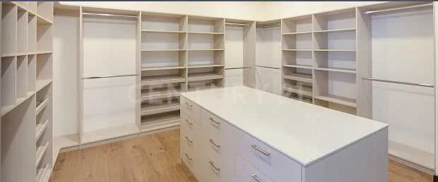 VENTA EXCLUSIVO APARTAMENTO DE LUJO DE 400 MTS EN LA MEJOR ZONA DE SAN RAFAEL ESCAZU - foto 4