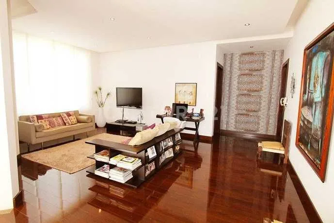 VENTA DE LUJOSA CASA EN EXCELENTE ZONA JABONCILLOS DE ESCAZU, - foto 4