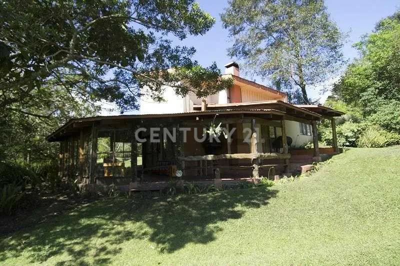 VENTA DE HERMOSA QUINTA - foto 6