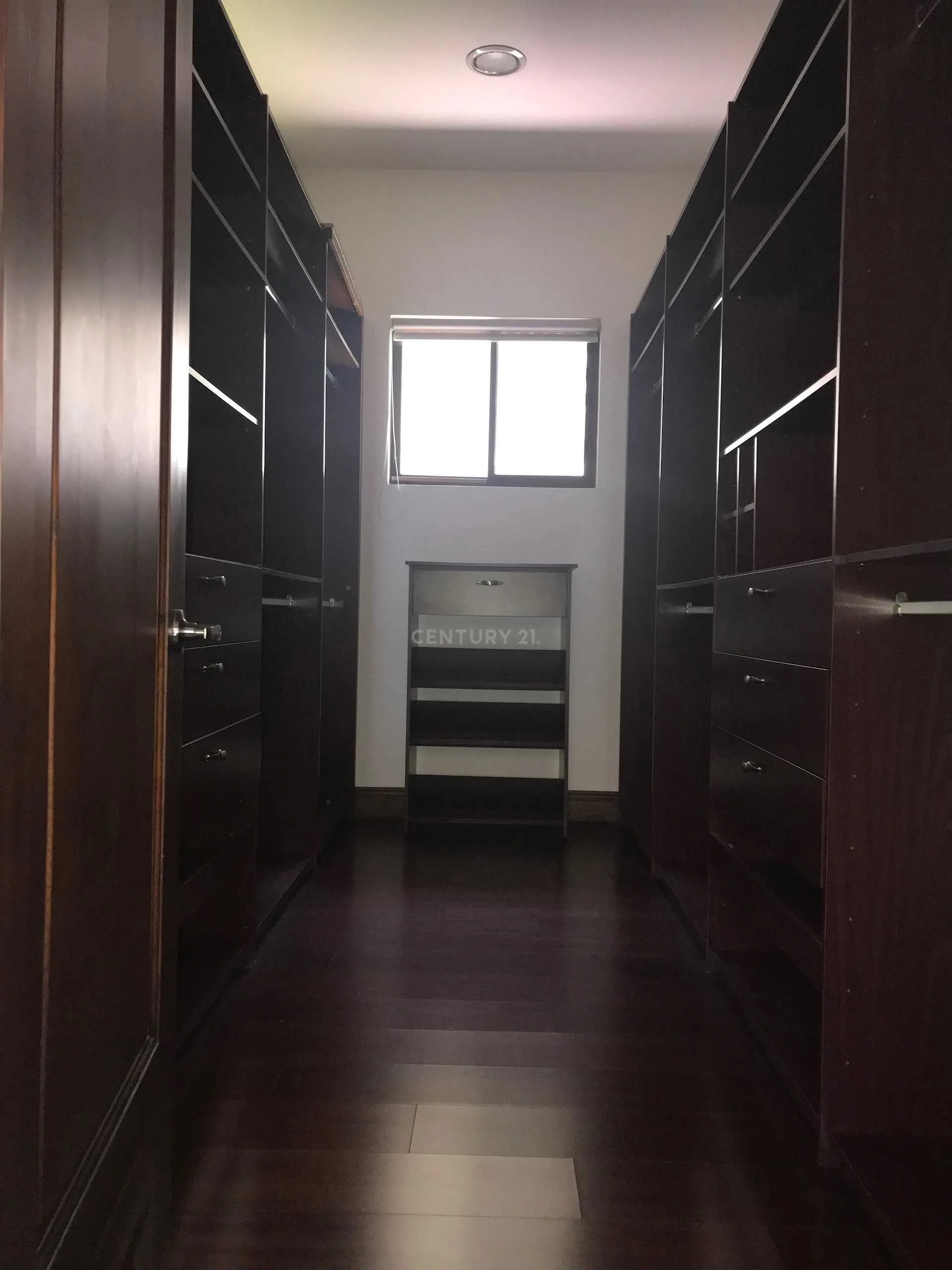VENTA DE CASA EN CONDOMINIO EXCLUSIVO - foto 6