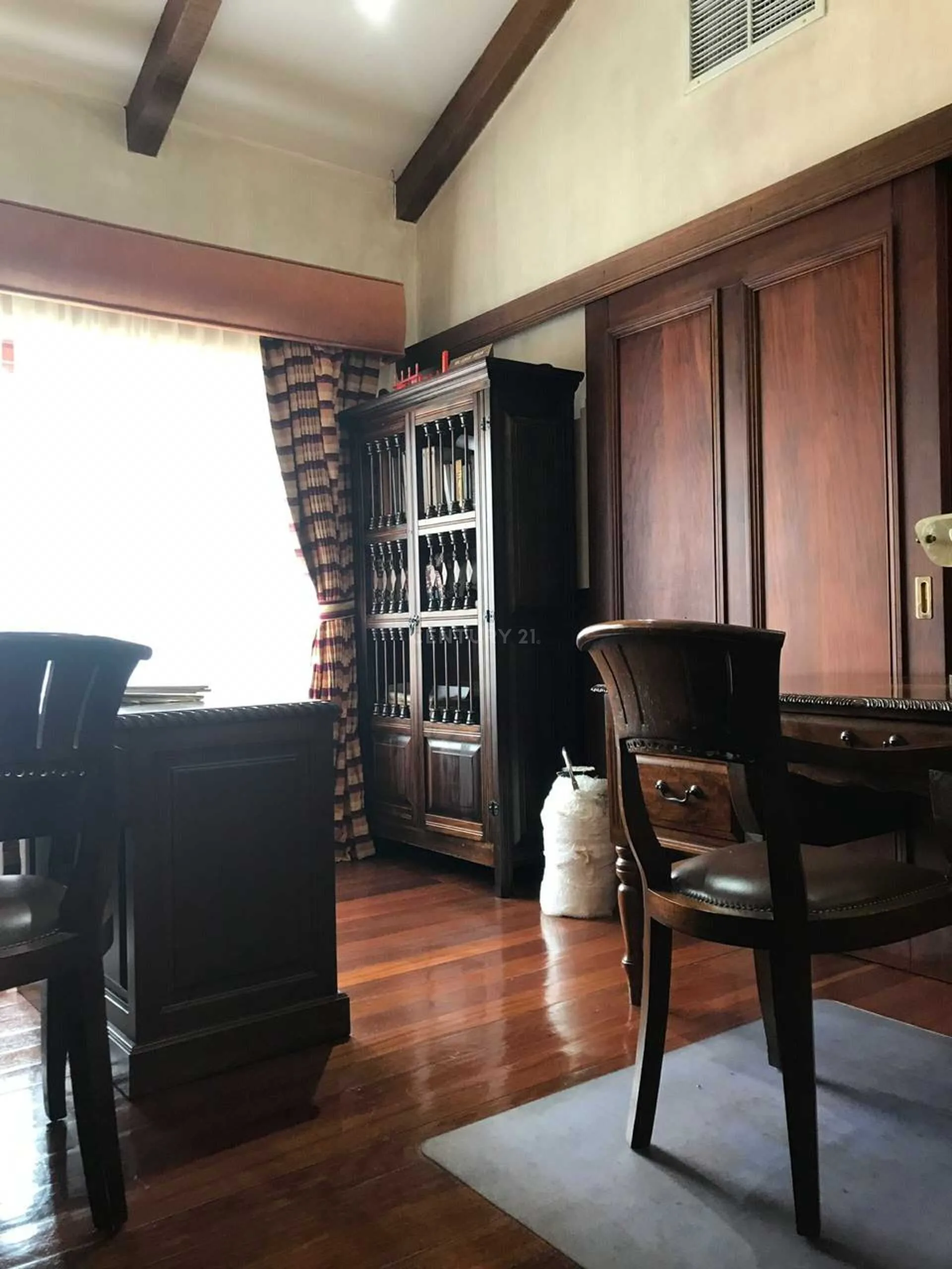 VENTA DE BELLO PENTHOUSE EN JABONCILLOS DE ESCAZU - foto 4