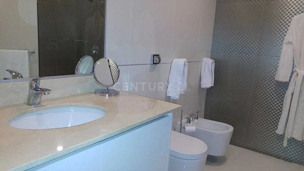CASA TIPO LOFT DE LUJO EN SANTA ANA LINDORA - foto 4