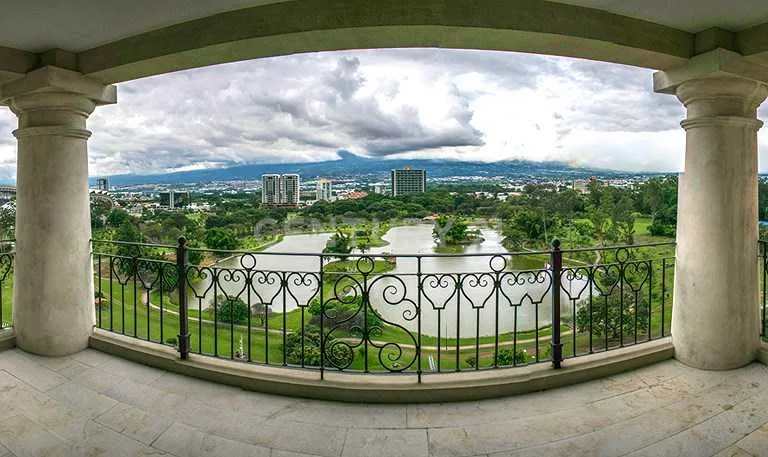 VENTAS DE APARTAMENTOS ESTILO CONTEMPORÁNEO EN EXCELENTE ZONA - foto 3
