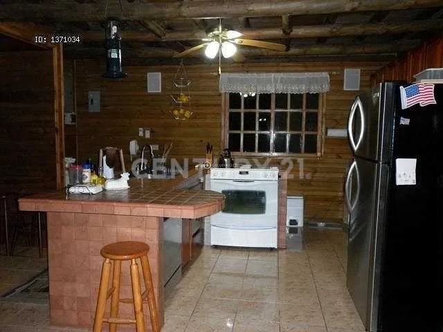 Se Vende Hermosa Casa con ESPECTACULARES VISTAS! $450.000 - foto 6
