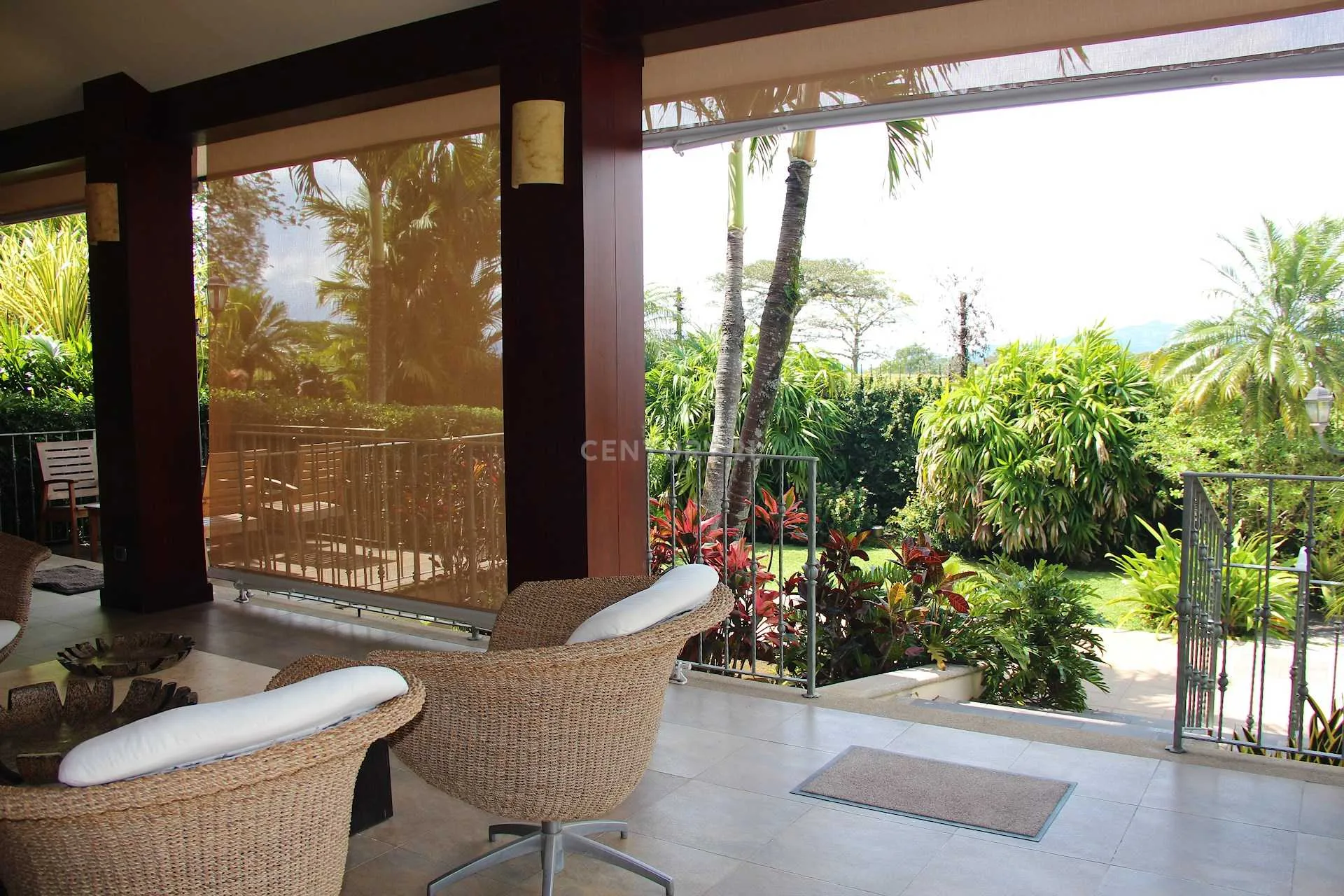 VENTA DE LUJOSA CASA EN LA GARITA DE ALAJUELA - foto 4