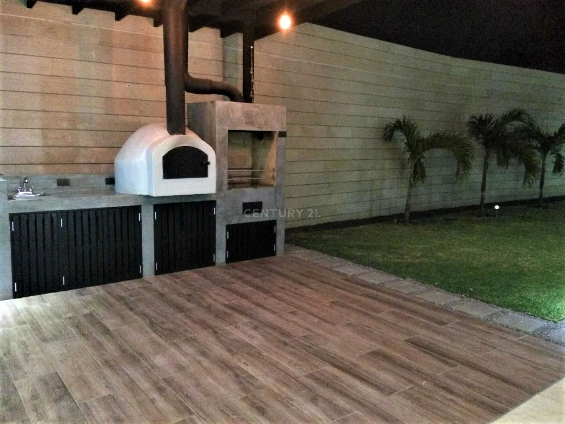 VENTA DE CASA MODERNA EN LINDORA NEGOCIABLE - foto 2