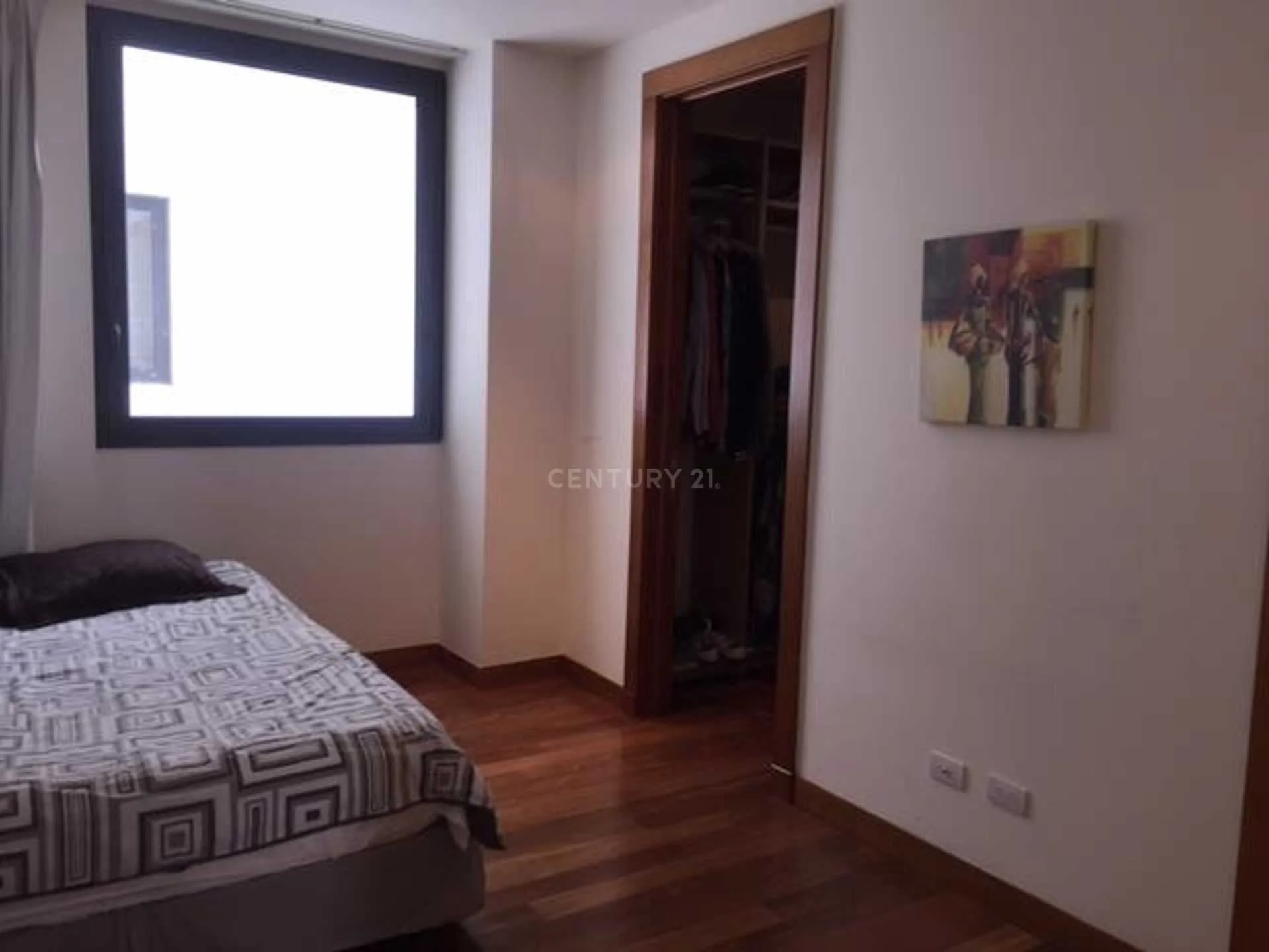 VENTA DE LUJOSO APARTAMENTO EN EXCLUSIVA TORRE EN ROHRMOSER - foto 6