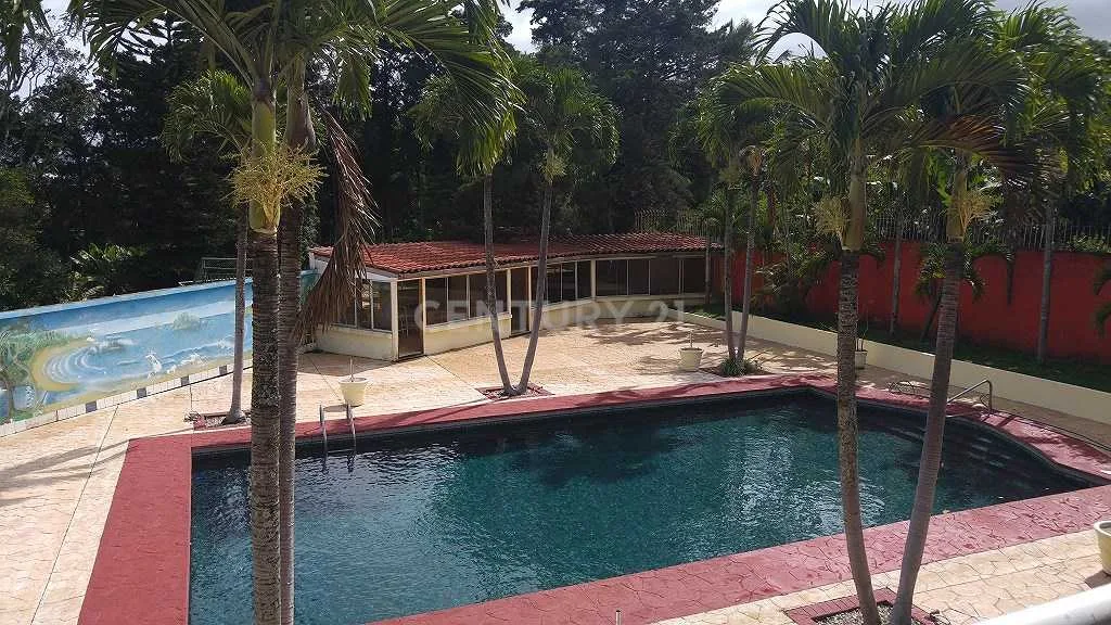 VENTA ¡DE OPORTUNIDAD! CASA INDEPENDIENTE EN ESCAZÚ - foto 6