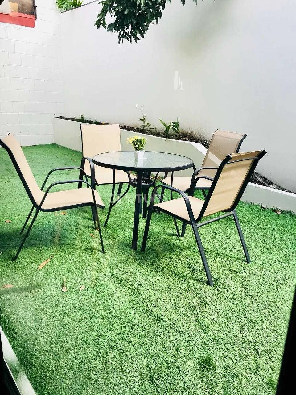 VENTA DE COMPLEJO DE APARTAMENTOS PARA INVERSIONISTAS - foto 2