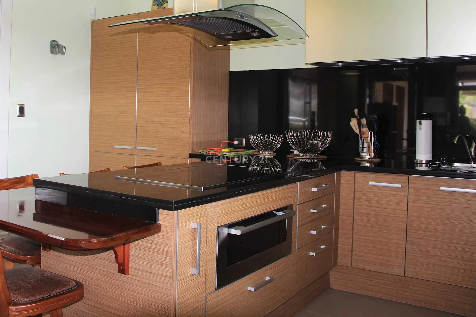 VENTA DE LUJOSA CASA EN LA GARITA DE ALAJUELA - foto 6