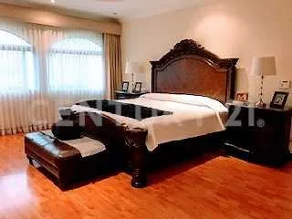 VENTA DE LUJOSA CASA EN LINDORA - foto 5