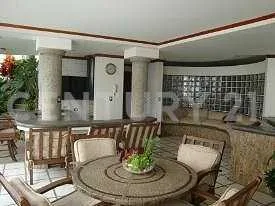 VENTA DE HERMOSA CASA EN SANJOSE TREJOS MONTEALEGRE DE 5 HABITACIONES - foto 2