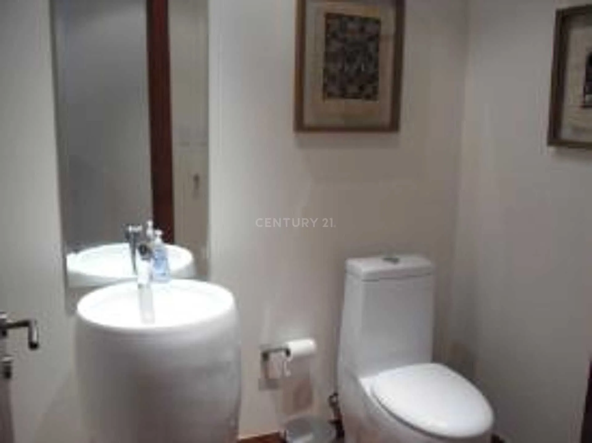 VENTA DE LUJOSO APARTAMENTO EN EXCLUSIVA TORRE EN ROHRMOSER - foto 4