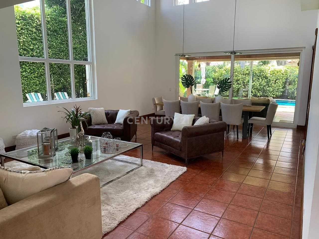 VENTA DE CASA SOÑADA Y EXCLUSIVA EN LINDORA - foto 6