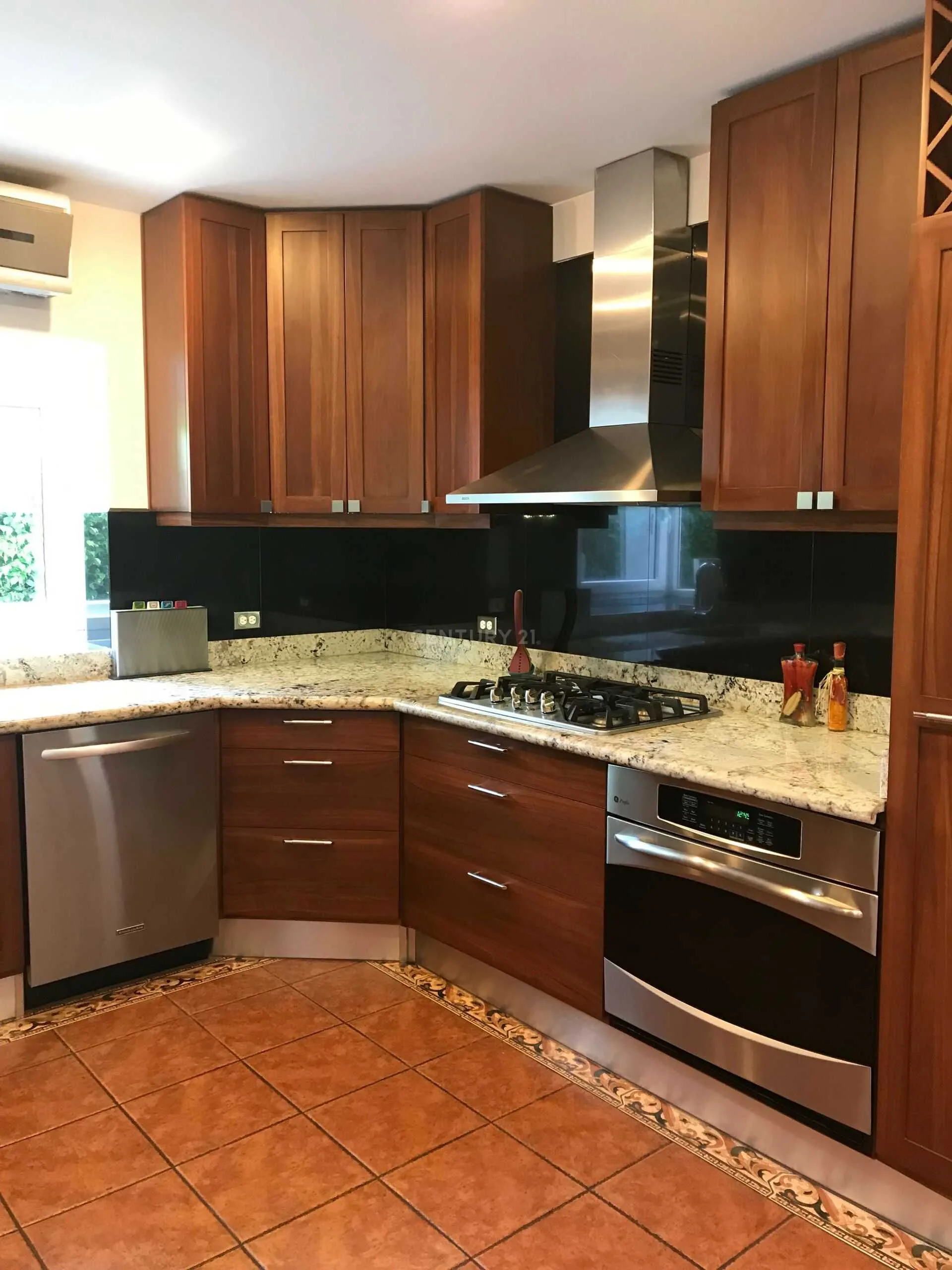 VENTA DE CASA SOÑADA Y EXCLUSIVA EN LINDORA - foto 4