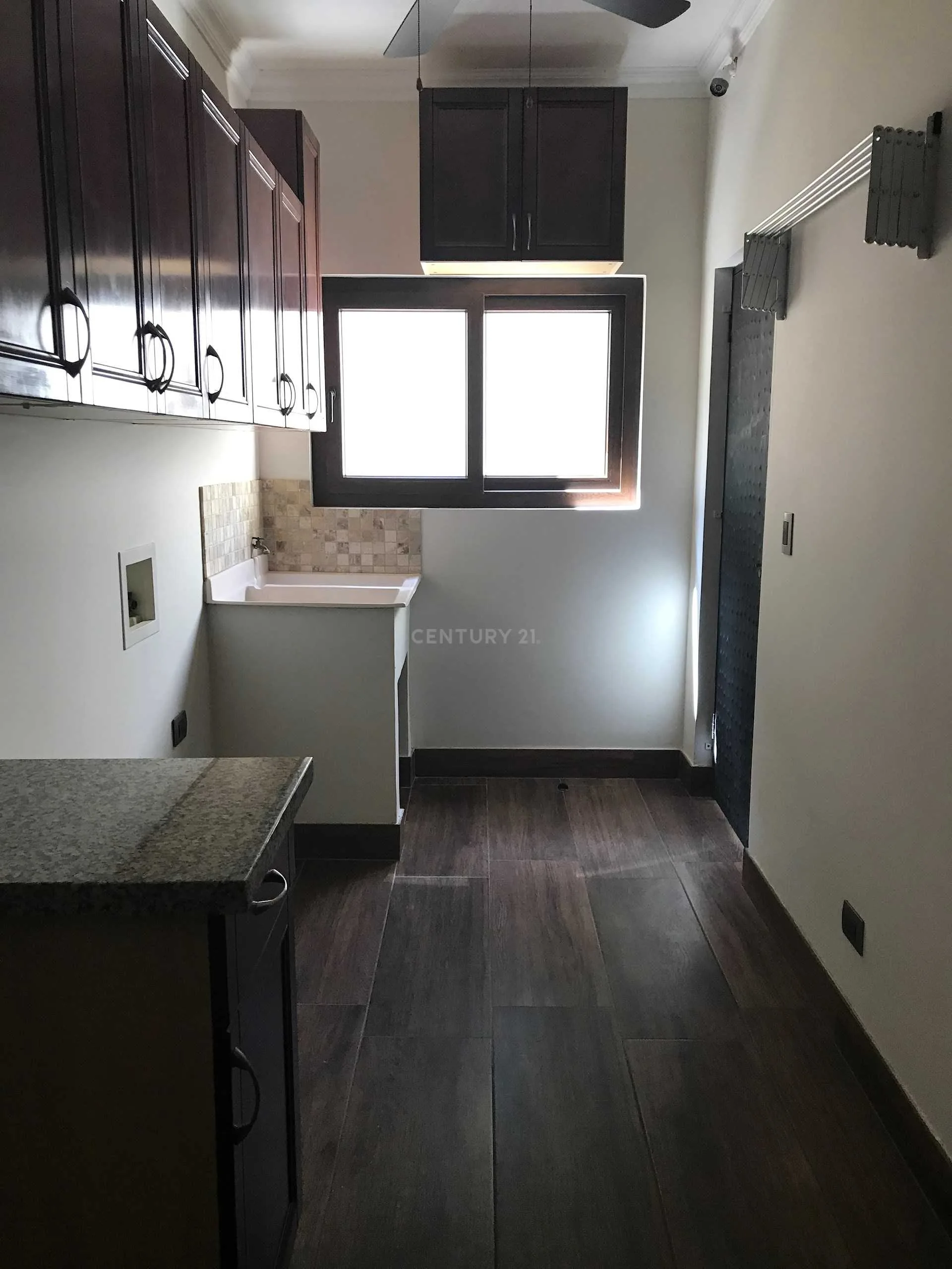 VENTA DE HERMOSA CASA FAMILIAR EN LINDORA - foto 6