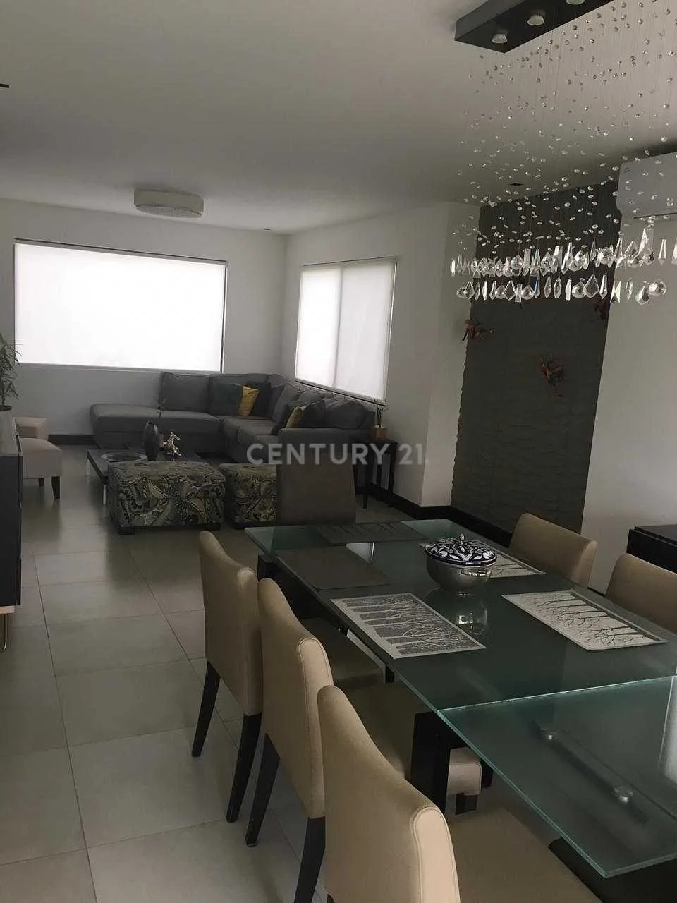 VENTA DE LUJOSA CASA EN LOMAS DEL VALLE ALTOS DE LAS PALOMAS - foto 3