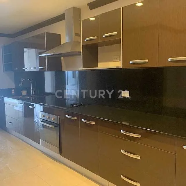 VENTAS DE APARTAMENTOS ESTILO CONTEMPORÁNEO EN EXCELENTE ZONA - foto 6