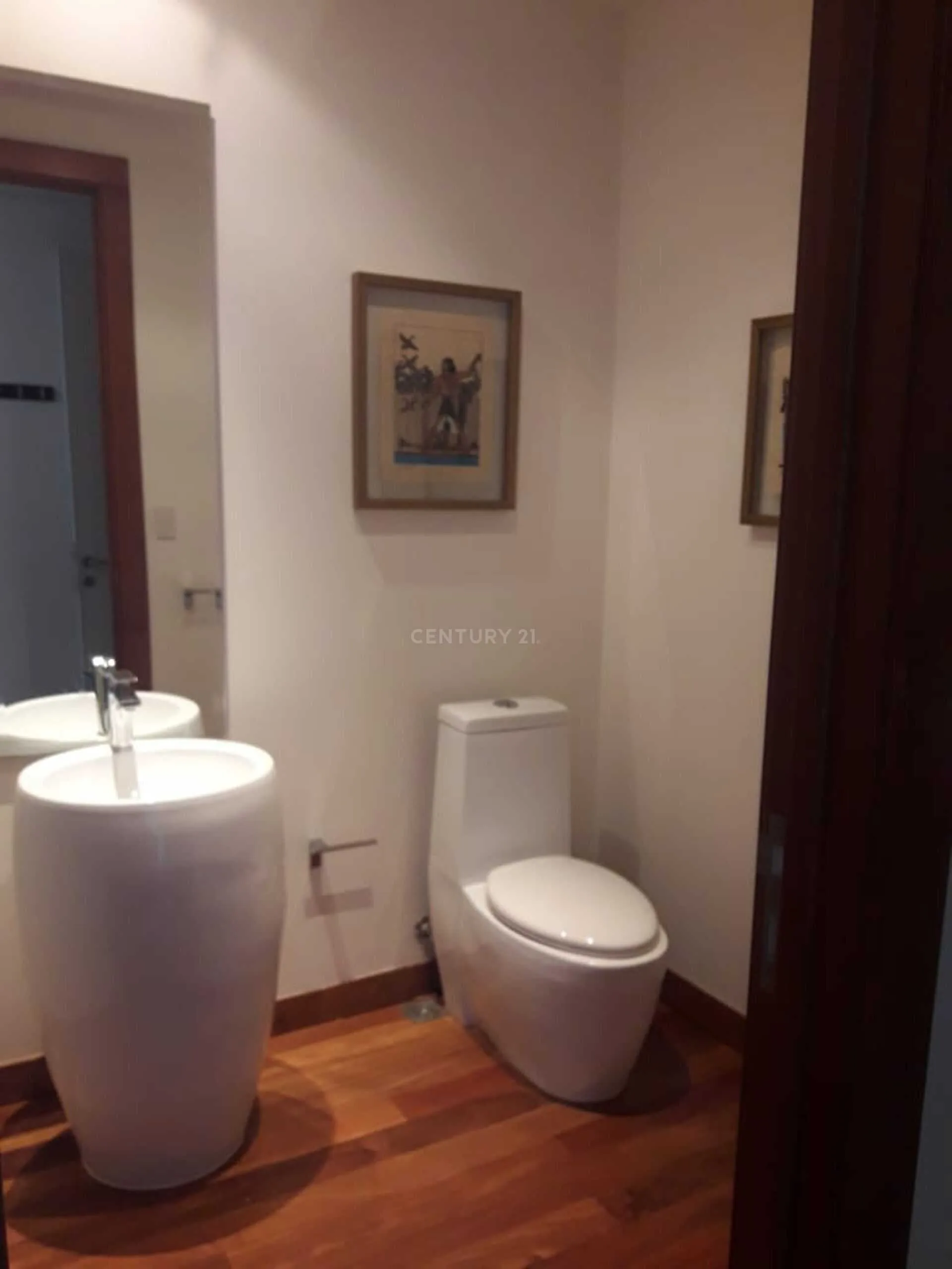 VENTA DE LUJOSO APARTAMENTO EN EXCLUSIVA TORRE EN ROHRMOSER - foto 3