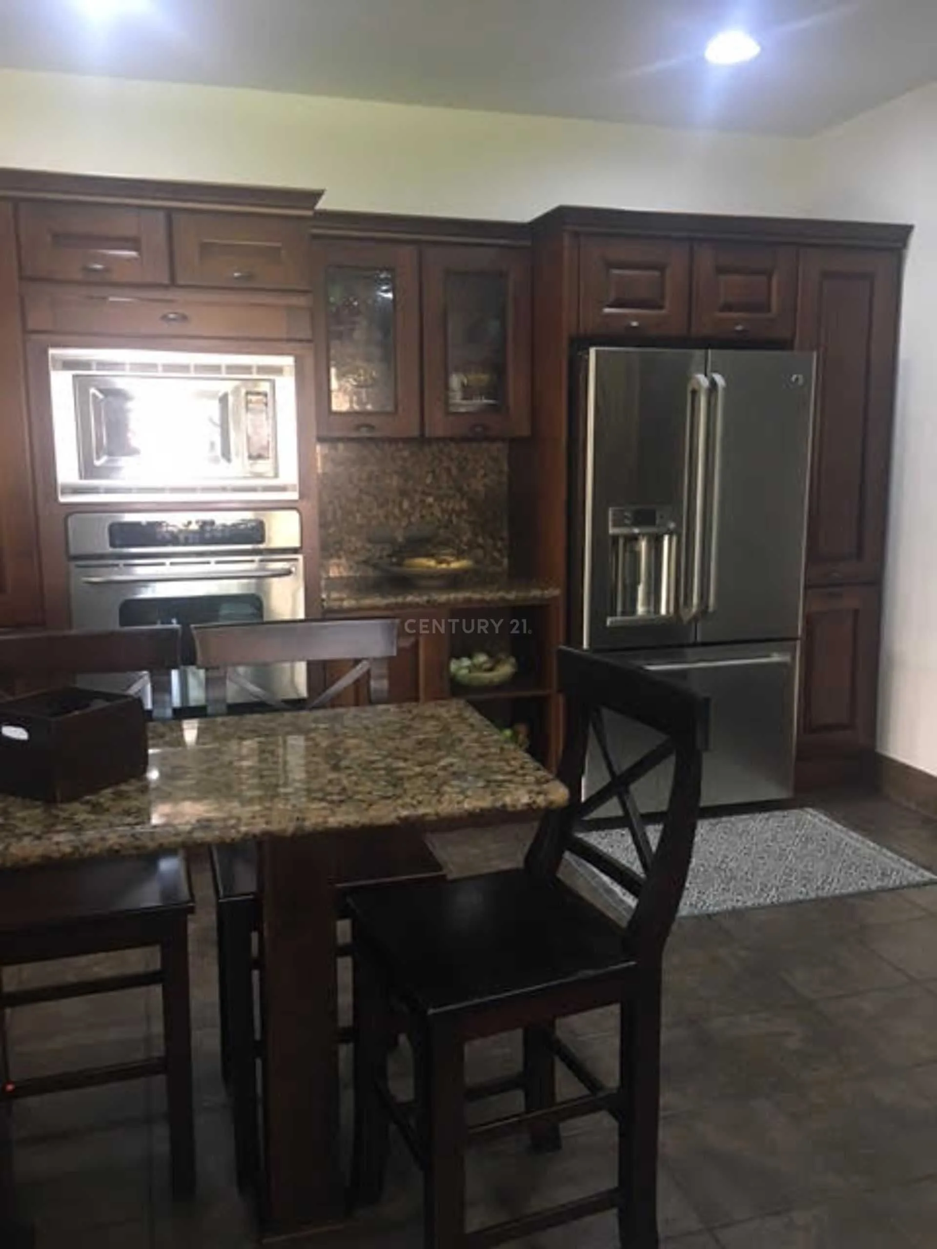 Venta de Preciosa Casa en Piedades de Santa Ana, $690000 - foto 3