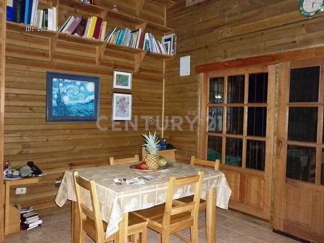 Se Vende Hermosa Casa con ESPECTACULARES VISTAS! $450.000 - foto 4