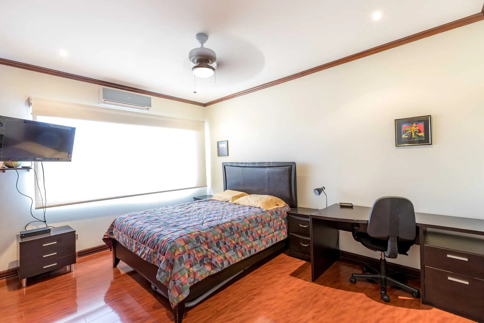 Lujosa casa en zona de Lindora detalles de lujo Condominio Exclusivo - foto 3