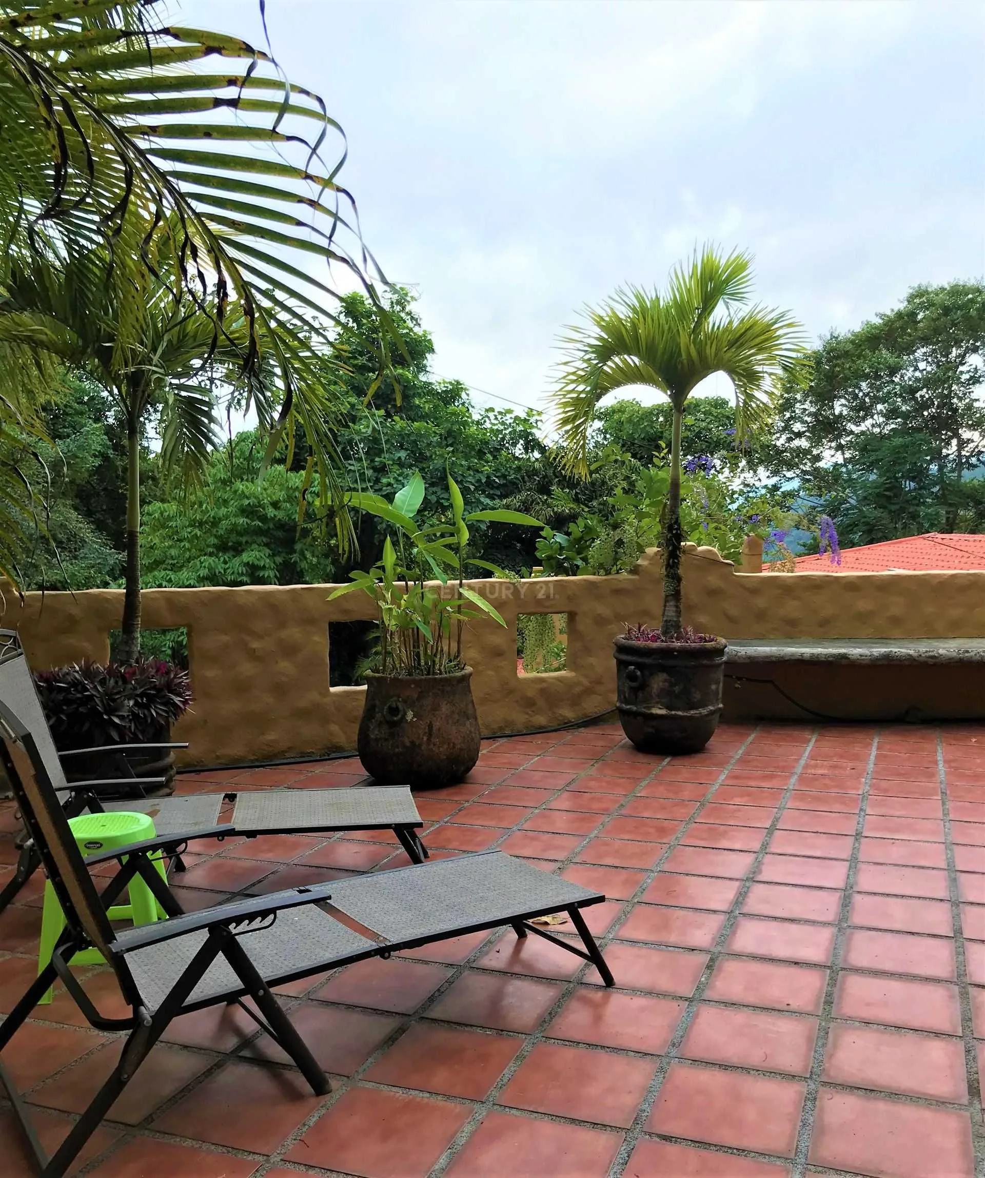 VENTA DE HERMOSA CASA EN ALTO LAS PALMAS EN PURISCAL - foto 3