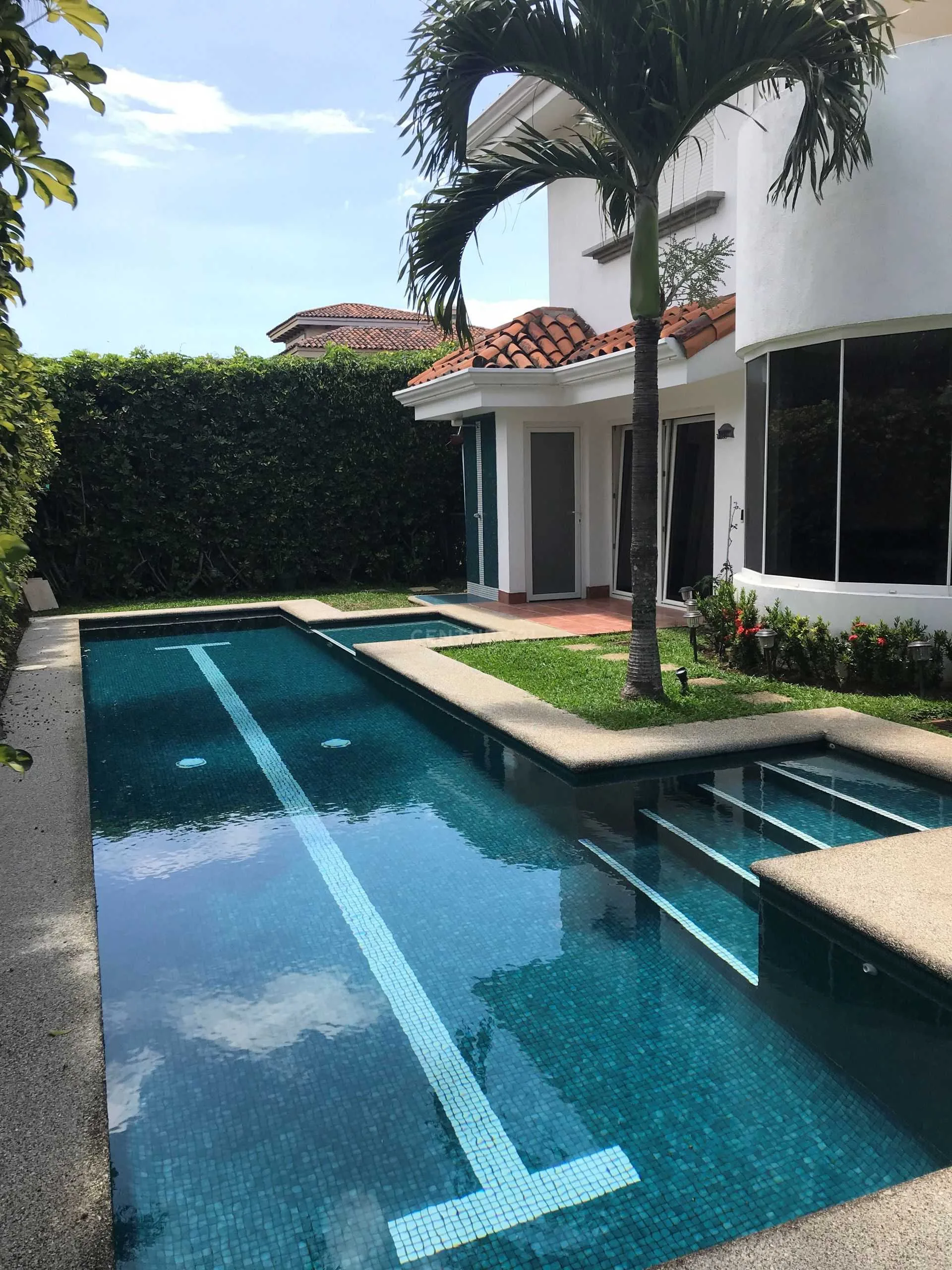 VENTA DE CASA SOÑADA Y EXCLUSIVA EN LINDORA - foto 6