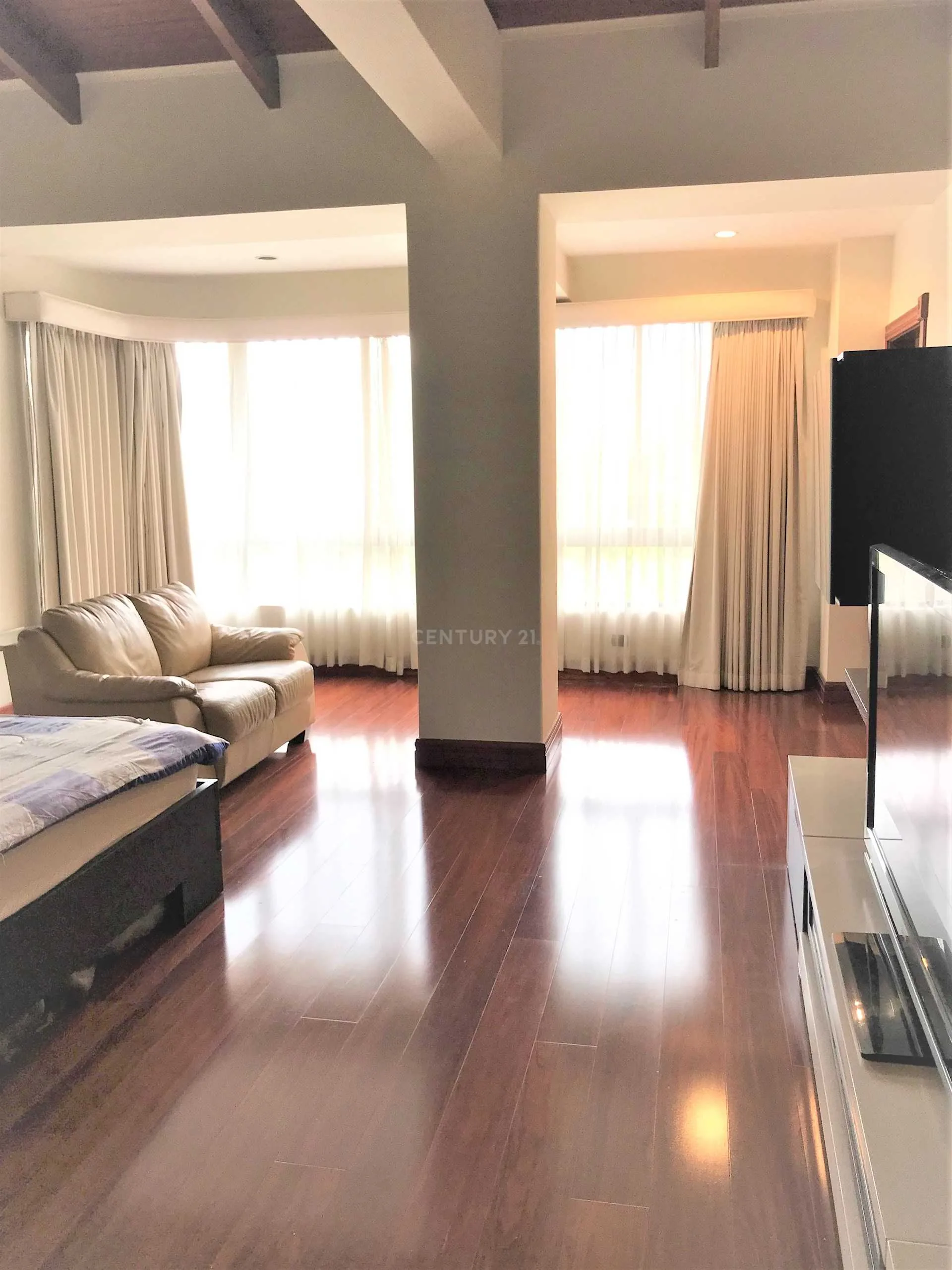 VENTA DE LUJOSO PENTHOUSE EN JABONCILLOS DE ESCAZU - foto 6